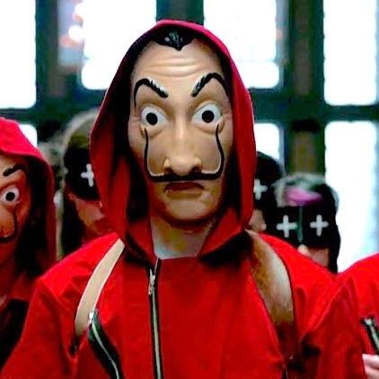 Tetoecot's profile picture. 