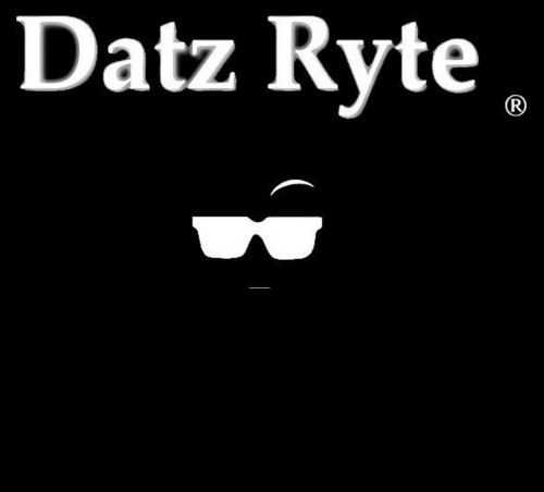 Clothes.Parties.The Hype we do it all #DatzRyte 
Contact for Bookings - https://t.co/n0iyqeygs4