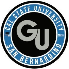 The GEAR UP program is a federally funded outreach program in San Bernardino promoting access, equity and exposure to post-secondary education.
