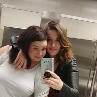 farquharjordan's profile picture. Hey I heard you were a wild one.