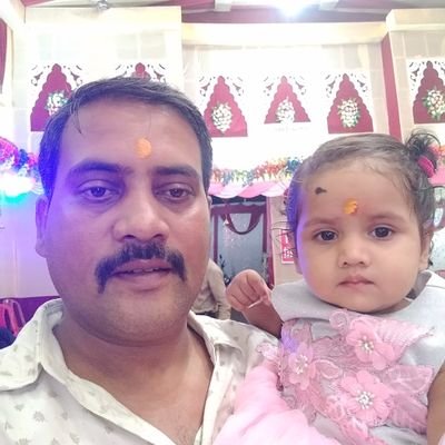 Vishal000000009's profile picture. I love my town Dumka very much it is very beautiful if you go to interior jungles and villages of dumka u will find many scenic natural beauty.