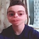 Aaron Menton - @MentonAaron - Twitter