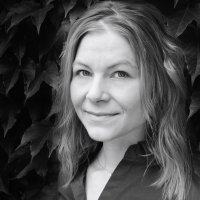 Noreen Krause (@norijul) 's Twitter Profile