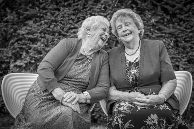 Terence81642292's profile picture. 