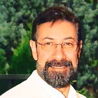 MuhammedFMehmetoğlu (@mfmehmetoglu) 's Twitter Profile