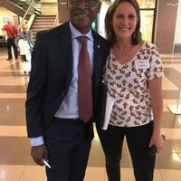 Barth Nathalie (@barthnathalie1) 's Twitter Profile Photo Barth Nathalie (@barthnathalie1) 's Twitter Profile Photo