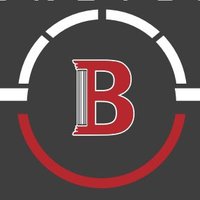Brave Basketball (@boisehoops) 's Twitter Profile Photo Brave Basketball (@boisehoops) 's Twitter Profile Photo