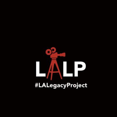 Los Angeles Legacy Project