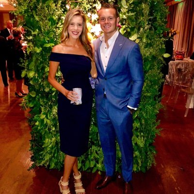 Cody Parkey Wife: Discover the Woman Behind the NFL Star