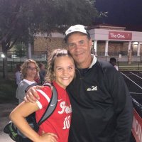 gary sensenstein (@garysensenstein) 's Twitter Profile Photo gary sensenstein (@garysensenstein) 's Twitter Profile Photo