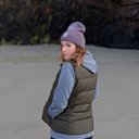 Rachael McDermott - @Rachael69894907 - Twitter