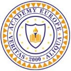AcademyEurope
