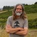 David S. Goodsell 🏳️🌈 (@dsgoodsell) Twitter profile photo David S. Goodsell 🏳️🌈 (@dsgoodsell) Twitter profile photo