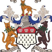 Skinners’ Sport (@skinnerssport) 's Twitter Profile Photo Skinners’ Sport (@skinnerssport) 's Twitter Profile Photo