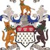 Skinners’ Sport (@skinnerssport) Twitter profile photo Skinners’ Sport (@skinnerssport) Twitter profile photo