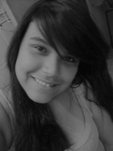 ▪ Porque ninguém possui nada. E todo mundo é livre.  (Jack Johnson)