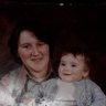 BabyJohnMc's profile picture. Married to my beautiful wife Dyan Mclaughlan & the proud father of 11 kids also a big Everton fan & a keen carp fisherman R.I.P Mum & Nan I miss you so much 💔