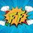 fanfictionok's profile image