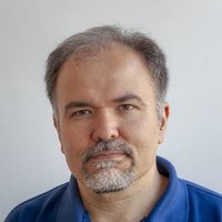 Alihoshiar (@ali_hoshiar) 's Twitter Profile