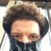 STUPID JERK (@jahmelllane12) Twitter profile photo STUPID JERK (@jahmelllane12) Twitter profile photo