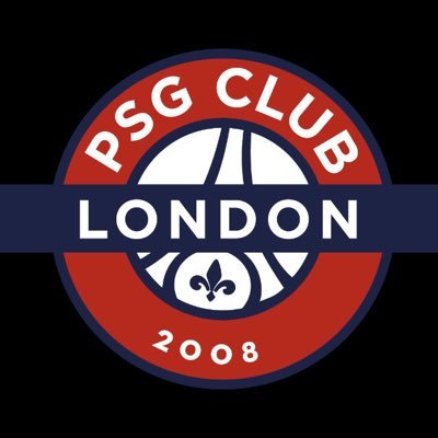 Psg Fan Club London