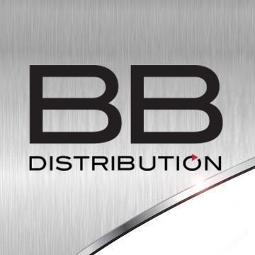 BB Distribution Ltd. is a forward-thinking distributor striving to be innovative, carrying best-in-class automotive, marine, and consumer electronics.