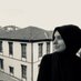 Zeynep Şentop Şahin (@zsentop) Twitter profile photo Zeynep Şentop Şahin (@zsentop) Twitter profile photo