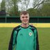 Harry Bradbury (@harrybradbury19) Twitter profile photo Harry Bradbury (@harrybradbury19) Twitter profile photo