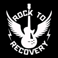 RocktoRecovery (@rocktorecovery) 's Twitter Profile