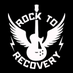 RocktoRecovery (@RocktoRecovery) Twitter profile photo