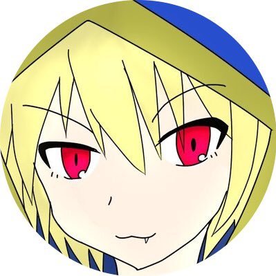 北極かき氷さんのプロフィール画像
