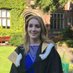 Charlotte Carden (@cardencharlotte) Twitter profile photo Charlotte Carden (@cardencharlotte) Twitter profile photo