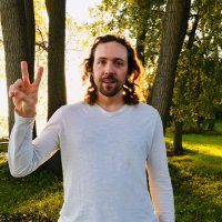 JamesHWidder (@jameshwidder) 's Twitter Profile