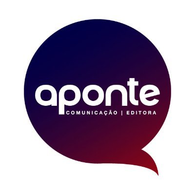 A Aponte traz no seu DNA o pioneirismo em projetos culturais, para o terceiro setor, além de ações de comunicação corporativa.