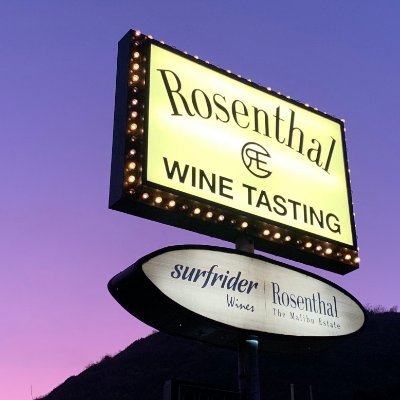 Rosenthal Wine Bar Patio On Twitter Be A Good Person Donate