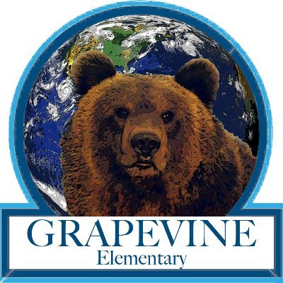GrapeVLiaison's profile picture. 