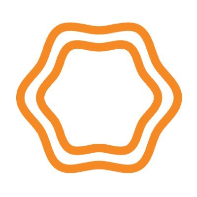 one single platform for financial advisors to streamline investment management and elevate client service #RunOranjDotCom🍊