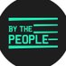 By the People 🗽🇺🇸 #RemoveTrump Profile picture