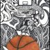 Steven Jamerson II (@steviej128) Twitter profile photo Steven Jamerson II (@steviej128) Twitter profile photo