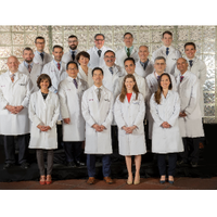 UPMC Vascular Surgery (@upmc_vascular) 's Twitter Profile