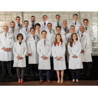 UPMC Vascular Surgery(@UPMC_Vascular) 's Twitter Profile Photo