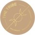 The Tribe (@thetribecoworks) Twitter profile photo