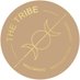 The Tribe (@thetribecoworks) Twitter profile photo The Tribe (@thetribecoworks) Twitter profile photo
