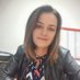 Jelena Simic (@jelenasimic01) Twitter profile photo Jelena Simic (@jelenasimic01) Twitter profile photo