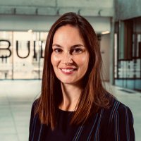 anne-marie jeannet (@amjeannet) 's Twitter Profile Photo anne-marie jeannet (@amjeannet) 's Twitter Profile Photo