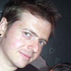 tbSMITH's profile picture. Illustrative Artist and graphic designer living in San Francisco. Freelancer at Needlemedia.