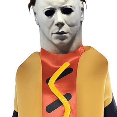 XxEatShit69xX's profile picture. Free Palestine.