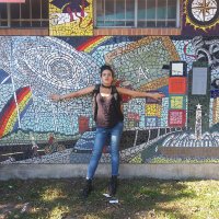 dominique armand (@dominiquearma14) 's Twitter Profile