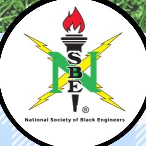 The official Twitter of the Terror Zone in Region II of the National Society of Black Engineers @NSBE | The Model Region @R2NSBE | #2HYPE | #TerrorZone