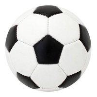 Ginnings FC GOAL (@ginningsfcgoal) 's Twitter Profile